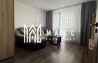 Apartament 2 camere de inchiriat | Zona Nord | Centrala proprie - 2