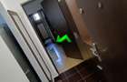 Apartament de inchiriat 2 camere Sibiu Cedonia - 1