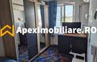 Apartament 2 camere de vanzare Sector 5 - Calea Ferentari | ApexImobiliare.ro