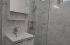 Apartament 2 camere | Zona Mihai Viteazu - Cedonia - 8