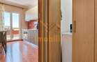 Apartament 2 Camere | Decomandat | Etaj 3 + Dressing | Sanmartin | Bih - 7