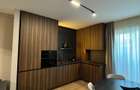 Apartament premium de vanzare in Otopeni -gata de mutare - 1
