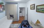 🏢 Apartament 3 camere de vânzare – Bulevardul Alexandru cel Bun - 18