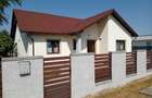 Casă cu 4 camere cu Teren 550 Mp în Vladimirescu - 3