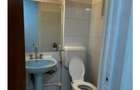 Dristor, Apartament 3 camere.Centrala proprie! - 7