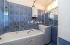Apartament 2 camere | Piața Sfatului – Centrul Istoric | 50 mp - 17