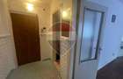 Apartament cu 1 camere de vânzare în zona Brailei - 4