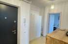 Apartament 2 camere modern Drumul Ciorogarla, Sector 6 - 14