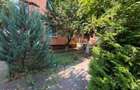 Apartament 4 camere de vanzare zona Maurer Targu Mures, Mures - 3