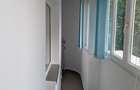 Direct proprietar inchiriez garsoniera zona centrala Unirii Zepter - 5