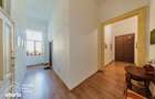 Apartament 2 camere, Ultracentral, comision 0% - 13