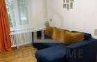 Pantelimon-Morarilor, Apartament 2 camere - 2