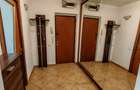 2 Camere | Obor | Iancului | 5 minute metrou - 4