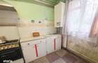 Vand apartament 3 camere de renovat Scriitorilor - 3