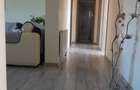 Casa mobilata complet - Sabareni,1000 mp teren, Direct Proprietar! - 12