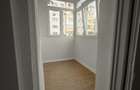 Apartament 3 camere Dristor, etaj 4, 70mp - 10