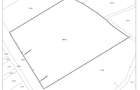 Teren DN1 Baicoi 18.557 mp dublu acces, ideal dezvoltare - 2