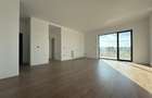 Apartament 2 camere, etaj 2, 54mp utili, nou, Zona Neptun- Giroc
