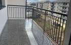 Apartament nou Fundeni Dobroesti CENTRALA PROPRIE si LOC DE PARCARE - 1