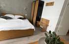 Pensiune de inchiriat, 228 mp, zona Predeal - 16