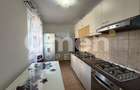 Apartement cu 2 camere, decomandat, etajul 1, zona Bizo - 6