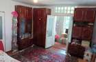 Casa cu teren 284mp(singur in curte) zona Pietei Centrale - 3