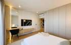 Ap nou, la prima inchiriere, cu 2 camere - Evolution Residence - 8
