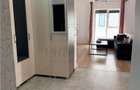 BRAYTIM - 2 CAMERE - TERASA 23MP - SPATIOS - MOBILAT SI UTILAT - ZONA - 9