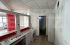 Spatiu comercial de inchiriat, 100 mp, zona Independentei