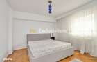 Apartament 3 camere ultracentral, Pitesti, AG