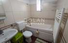 Apartament tip M, 3 cam, 44 mp, balcon, Hipodrom I, COMISION 0% - 10
