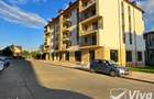 SOLEIA Valea Lupului,trafic intens, spatiu com, 270 mp de inchiriat - 3