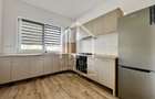 Apartament cu 2 camere, 56mp utili + balcon, parcare - Selimbar - 9