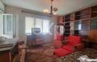 Apartament 2 camere decomandate | zona Bucium - Cluj-Napoca (Cluj) - 8