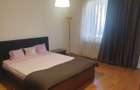 3 Camere || Decomandat|| Unirii- Tribunalul Bucuresti - 10
