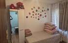 Apartament cu 3 camare - 5