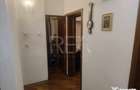 3 camere, P/4, 79mp-Drumul Sarii - Bucuresti (Bucuresti-Ilfov) - 5