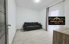 Bloc nou, apartament cu 3 camere, mobilat, utilat, parcare, 400/Luna - 1