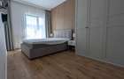 Proprietar - Vand apartament cu 2 camere si 2 locuri de parcare subterane + boxa depozitare - 7