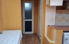 Vand apartament doua camere decomandat - 6