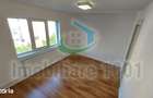 Apartament 3 camere, etaj 3, renovat complet, instala?ii noi, finisat - 2