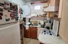 Casa tip duplex cu 6 camere, zona Republicii