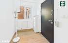 De inchiriat - Apartament cu 2 camere - Zona Ultracentrala - Arad - 12