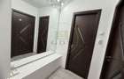 Apartament 3 camere, 63.8 mp, Centru - 10