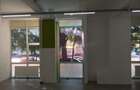 Spatiu comercial Calea Serban Voda, 261 mp, vitrina 20ml,... - 6