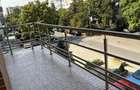 Proprietar Inchiriez apartament 2 camere decomandat, 70 m2, zona excelenta (9 Mai / Registrul Comertului) - 6