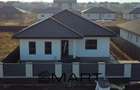 Casa Individuala 120 mp Izvor - 6
