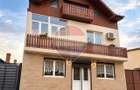 Casa / Vila cu 4 camere de vanzare in zona Ultracentral