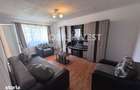 Apartament 2 camere decomandat, renovat complet, zona Tolstoi - 3