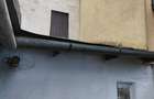 Vand casa cu 3 cam.in zona Semicentrala - 5